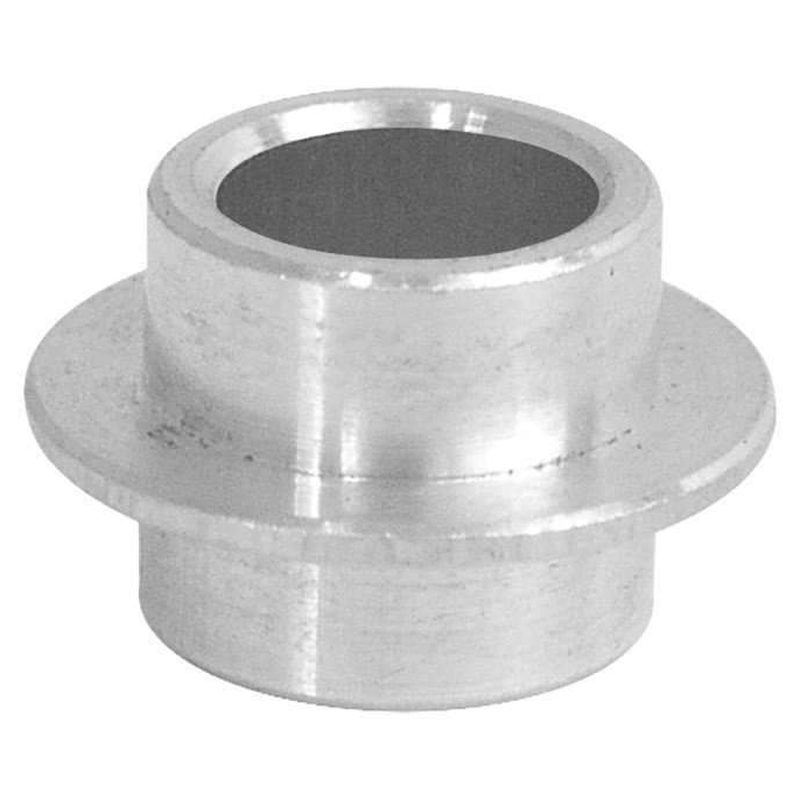 Skate Alu Spacers