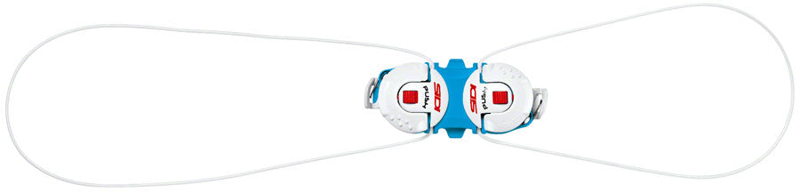 Sidi Tecno-3 Push Double System