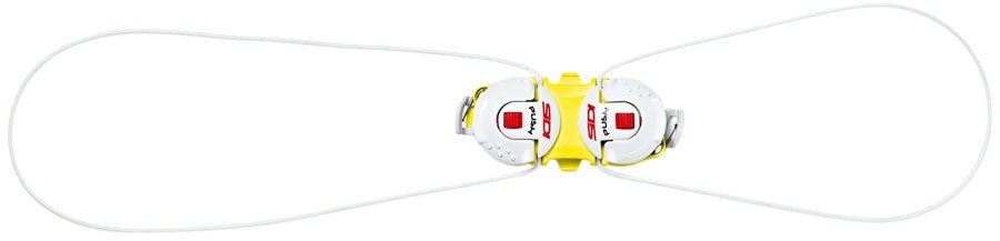 Sidi Tecno-3 Push Double System