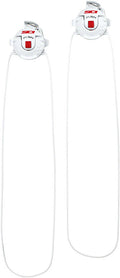 SIDI Tecno-3 Push Single System