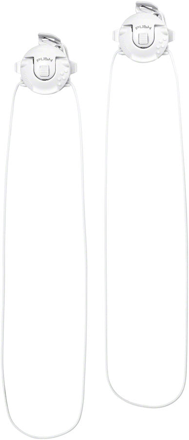 SIDI Tecno-3 Push Single System