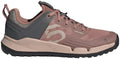 Five Ten Trailcross XT Flat Shoes - Women's, Warm Clay/Alumina/Wonder Taupe