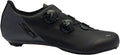 SIDI Ergo 6 Road Shoes - Dark Gray 41.5