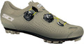 SIDI Eagle 10 Mountain Clipless Shoes - Sand 40
