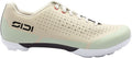 SIDI Asper Laces Gravel Shoes - Sand 41.5