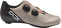 SIDI Ergo 6 Road Shoes - Silver 46