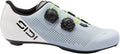 SIDI Ergo 6 Road Shoes - Sky Gray 43
