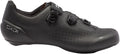 SIDI Genius X Road Shoes - Black 42