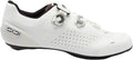 SIDI Genius X Road Shoes - White 42