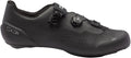 SIDI Genius X WYVE Road Shoes - Black 48