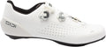SIDI Genius X WYVE Road Shoes - White 42