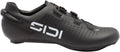SIDI Shot 3 Road Shoes - Black 46