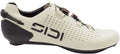 SIDI Shot 3 Road Shoes - Ivory 40.5