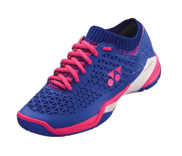 Yonex Power Cushion Eclipsion Z Women (Blueberry)