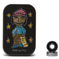 SKF Louie Lopez Signature Skateboard Bearing Kit