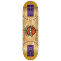 Skate Mafia Skateboard Deck Ramirez The Show 8.5" x 32"