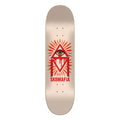 Skate Mafia Skateboard Deck Turner Eye Yes 8.1" x 31.4"