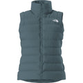 The North Face - Aconcagua 3 Vest - Women's - Space