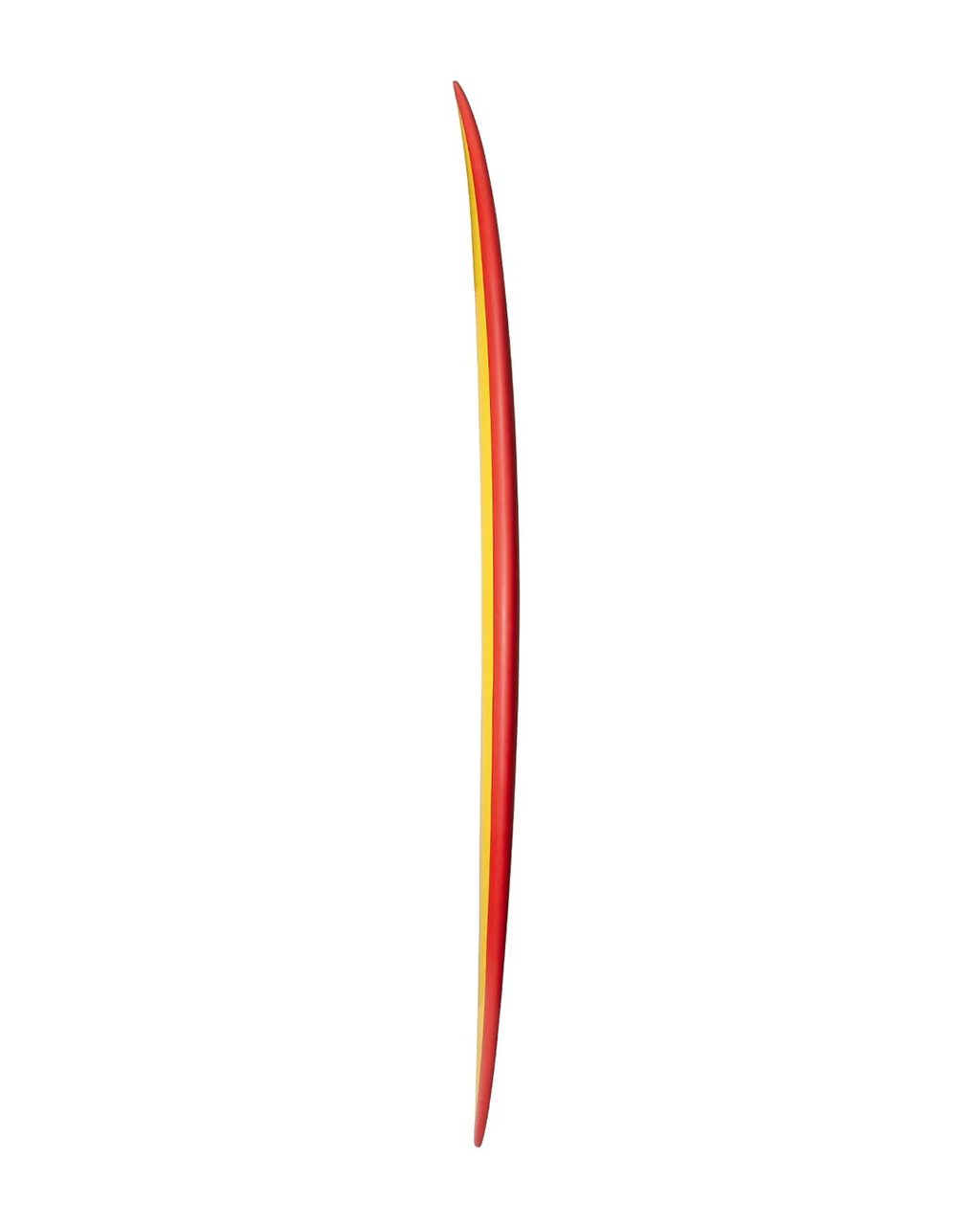 Speed Line - HDT