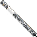 SuperStroke Traxion Pistol GT Tour Putter Grips