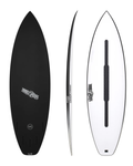 Xero Fusion Hyfi 3.0 Squash (Special Order)
