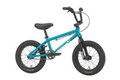 Sunday Aluminum Primer 14" Bike