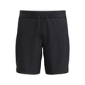 Smartwool - Men's Active Lined 7in Short - Black