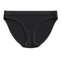 Smartwool - Women's Everyday Merino Bikini Boxed - Black