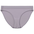 Smartwool - Women's Everyday Merino Bikini Boxed - Purple Storm