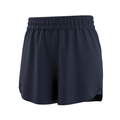 Smartwool - Women's Active Lined 3in Short - Deep Navy