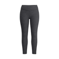 Smartwool - Classic Thermal Merino Base Layer Bottom - Women's - Charcoal Heather
