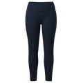 Smartwool - Classic Thermal Merino Base Layer Bottom - Women's - Deep Navy