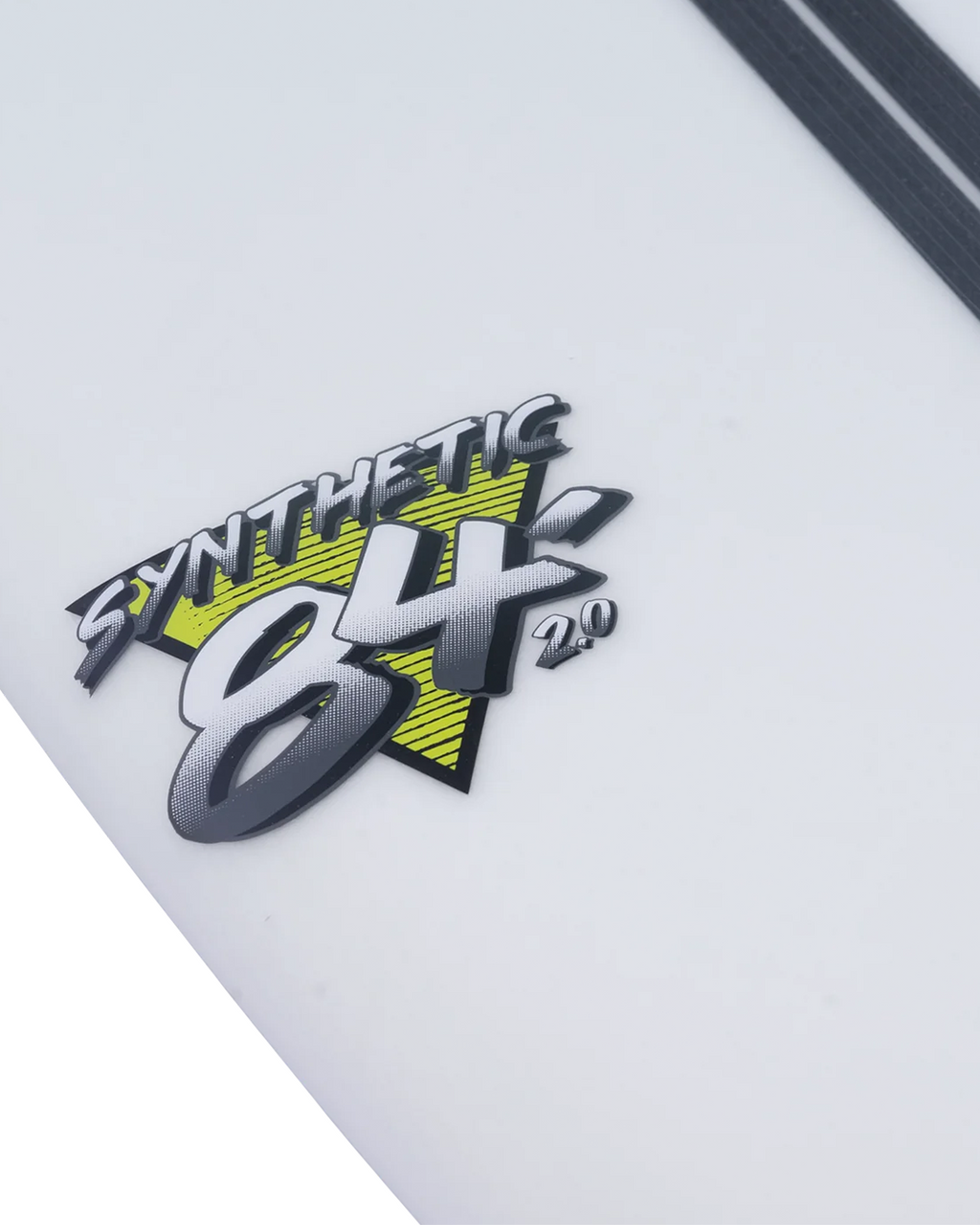 Synthetic 84'