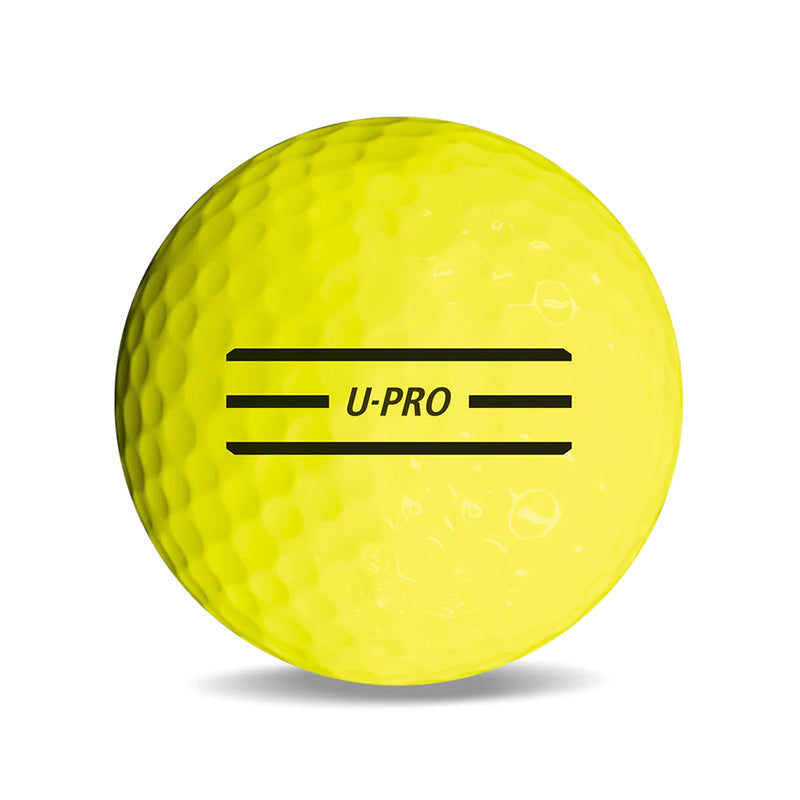 Saintnine U-Pro Golf Balls