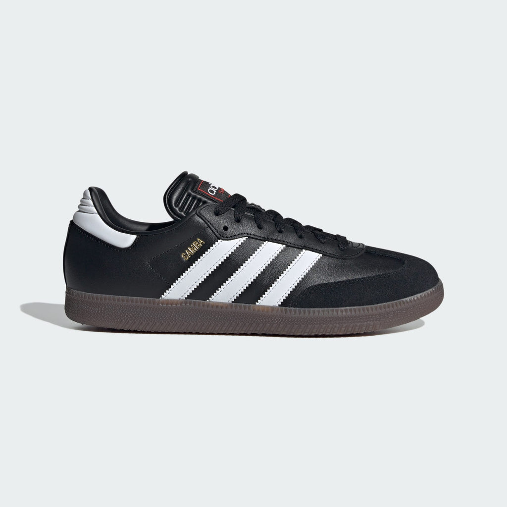 adidas Samba Indoor Soccer Shoes
