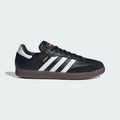 adidas Samba Indoor Soccer Shoes
