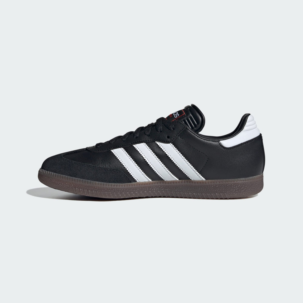 adidas Samba Indoor Soccer Shoes