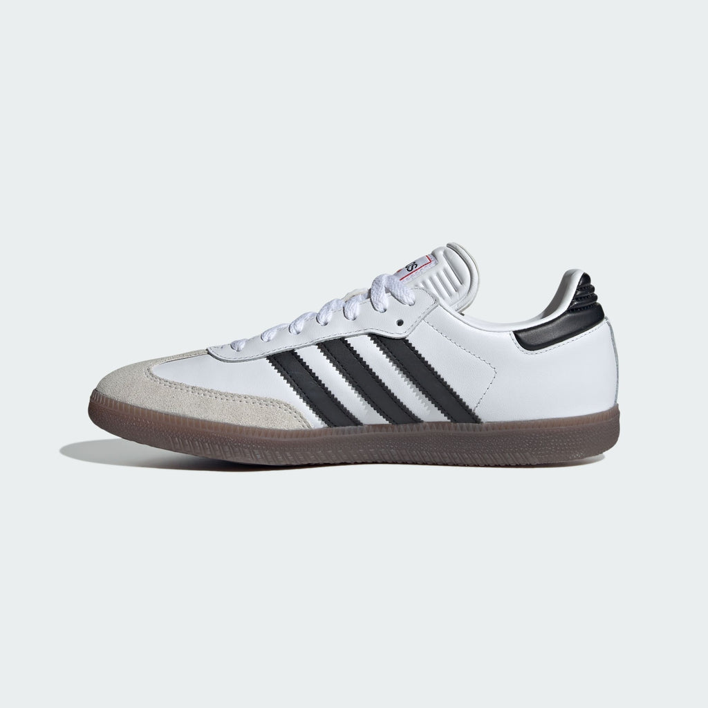adidas Samba Indoor Soccer Shoes
