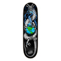 Santa Cruz Skateboard Deck Wooten Calamity VX 8.5" x 32.2"
