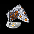 Scotty Cameron New Titleist Limited 2012 My Girl 33 Putter