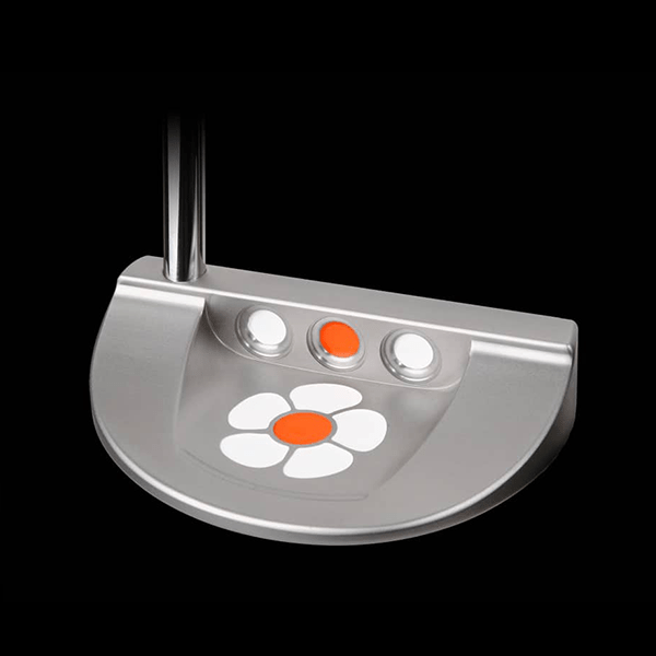 Scotty Cameron New Titleist Limited 2012 My Girl 33 Putter