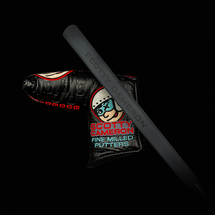 Scotty Cameron Tour Only Newport Tour 2.5 Putter