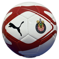 Puma Chivas Culture Soccer Ball