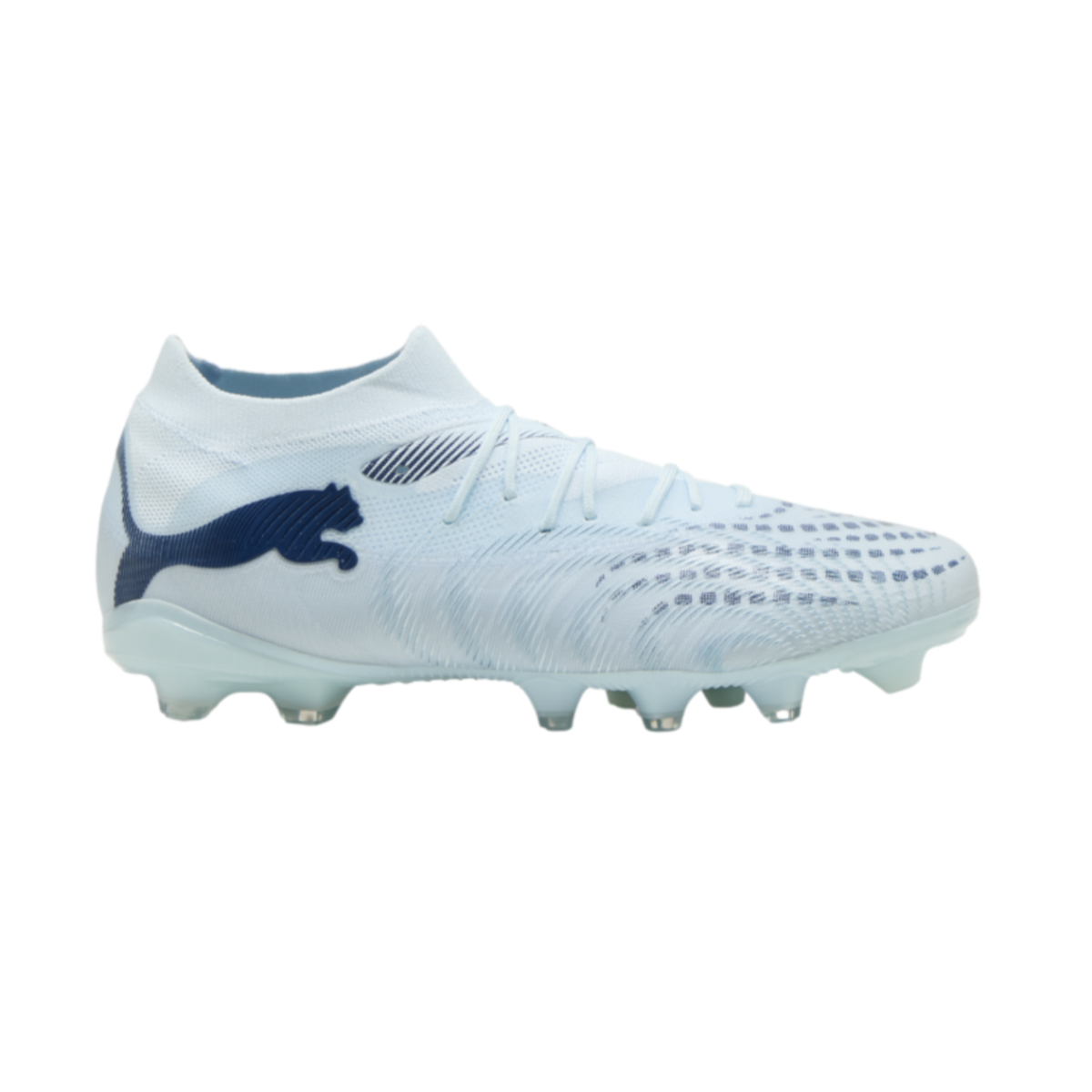 Puma FUTURE 9 MATCH Firm/Artificial Ground Soccer Cleats