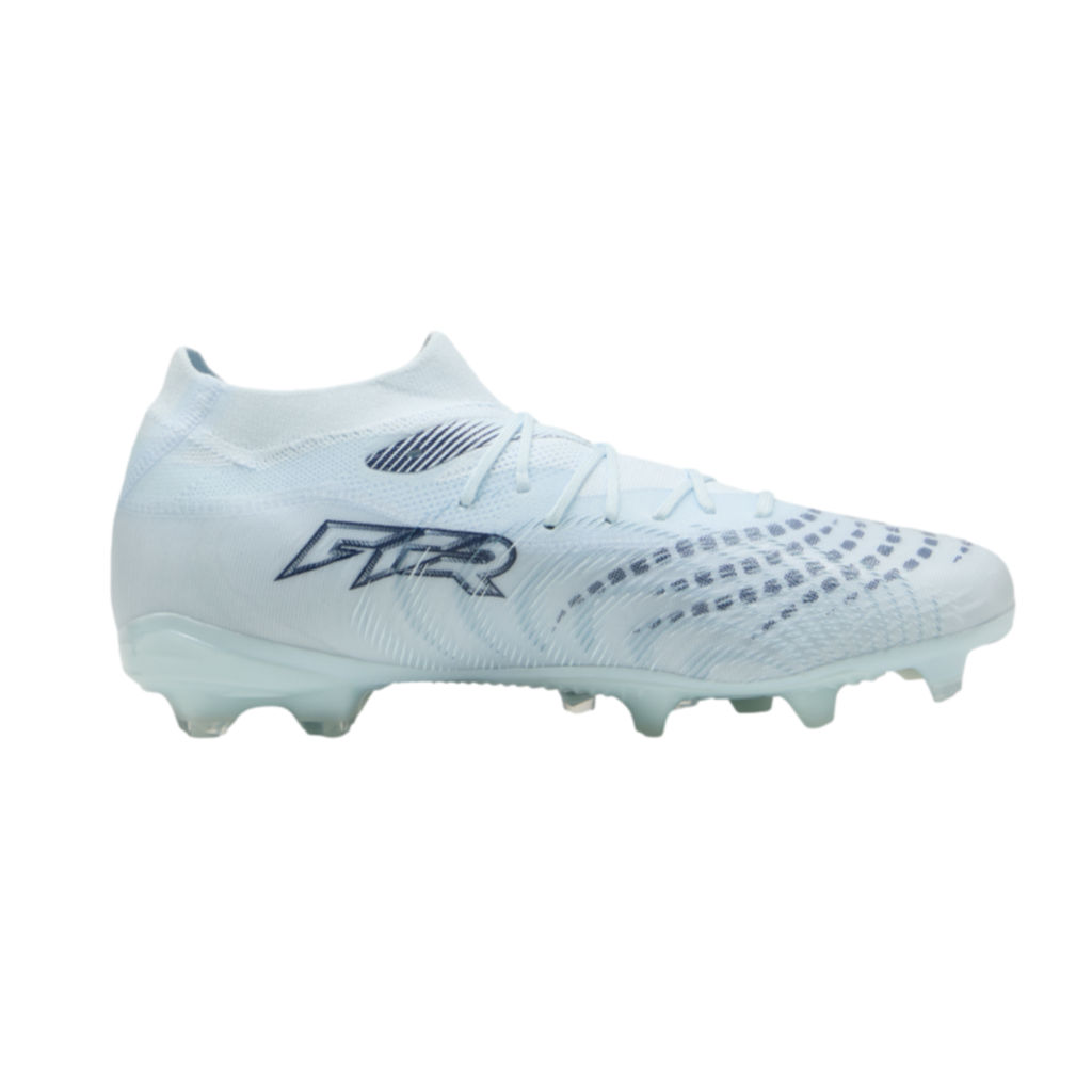Puma FUTURE 9 MATCH Firm/Artificial Ground Soccer Cleats