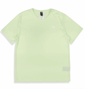 The North Face Mens Elevation Short Sleeve T-Shirt