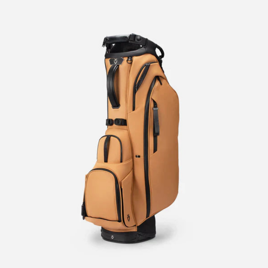 Vessel Player V Pro Stand - 7Way