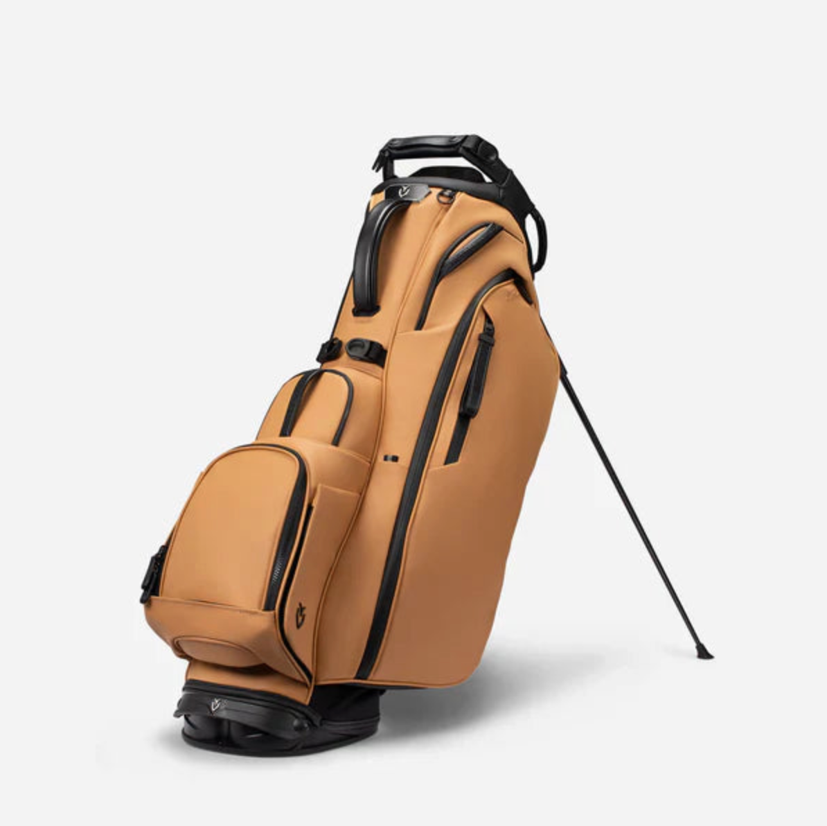 Vessel Player V Pro Stand - 7Way