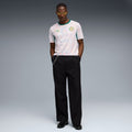 Puma Senegal 26 Home Men's Soccer Jersey