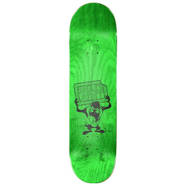 Shake Junt Havoc Deck 8.5"